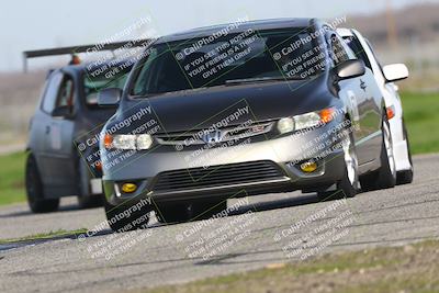 media/Jan-10-2026-Turn8 Trackdays (Sat) [[448b66da83]]/Purple/Session 1 (Sweeper)/